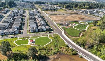 17181 SW SNOWDALE St 105, Beaverton, OR 97007