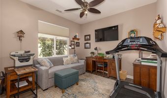 34664 Bella Vista Dr, Yucaipa, CA 92399