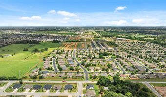 2508 Calm Ridge Rd, Bentonville, AR 72713