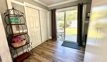 334 22nd Ave, Apalachicola, FL 32320