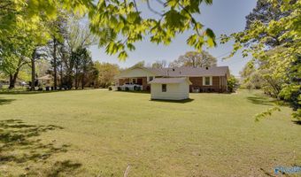 903 W Main St, Albertville, AL 35976