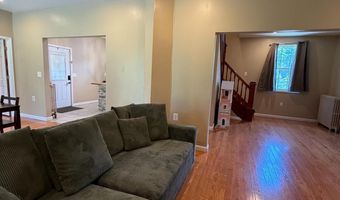 23708 LEGISLATIVE Rd, Barton, MD 21521