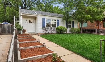 1574 North St, Boulder, CO 80304