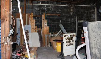 106 Kentucky Ave A, Appalachia, VA 24216