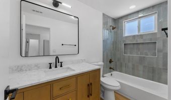 3750 Grecourt Way, Carlsbad, CA 92008