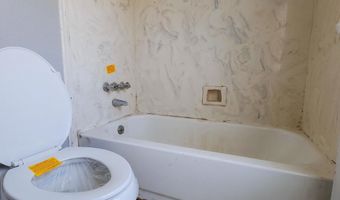 142 Dogwood Cir, Brandon, MS 39047