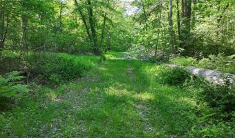 Barbs Hill Road, Coventry, RI 02825