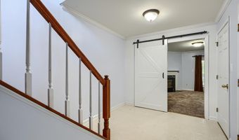 1204 ATHENS Ct, Bel Air, MD 21014