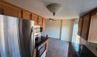 415 N Fenwick St, Allentown, PA 18109