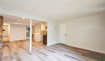 1609 Treetop Trl C, #39, Akron, OH 44313