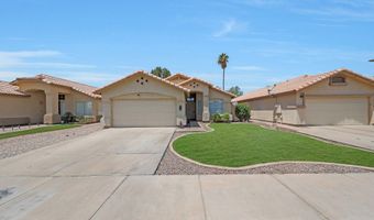 960 E TYSON St, Chandler, AZ 85225