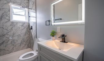 2701 WESTWOOD Ave, Baltimore, MD 21216
