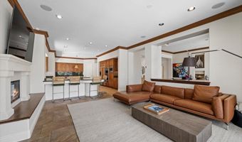 2393 Calico Creek Ct, Las Vegas, NV 89135