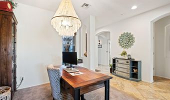 2351 S GLEN Dr, Chandler, AZ 85286
