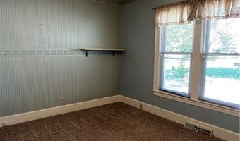 1028 Lyndon Ave, Ashtabula, OH 44004