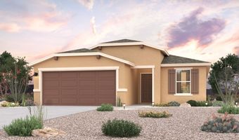 1260 S Maria Carmela Ln, Benson, AZ 85602