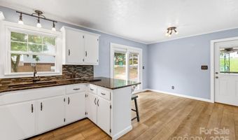 1300 Montgomery Ave, Albemarle, NC 28001
