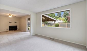 20465 SW DELINE St, Beaverton, OR 97078