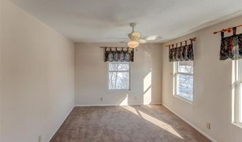 6866 Frandsen Rd, Alhambra, IL 62001
