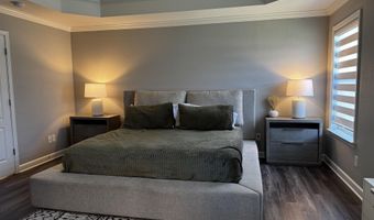 241 Heather Loop, Beebe, AR 72012