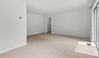 10626 WEYMOUTH St 10626, Bethesda, MD 20814
