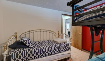 39 Oak Ridge Rd, Bartlett, NH 03812
