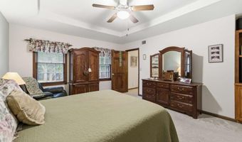 3609 Hermitage Dr, Berkeley Lake, GA 30096