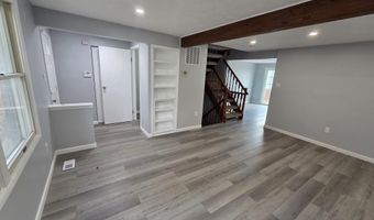 17923 ASHTON CLUB Way, Ashton, MD 20861