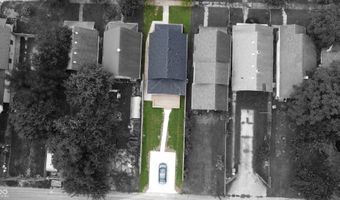 2341 N Rural St, Indianapolis, IN 46218