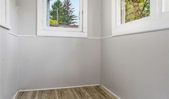 1387 S Seneca Ave, Alliance, OH 44601