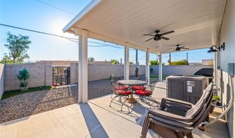 2522 Camino Del Rio, Bullhead City, AZ 86442