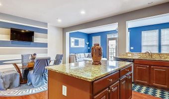 2834 ADMIRAL RIDGE Rd, Accokeek, MD 20607