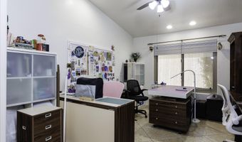 561 W CASA MIRAGE Dr, Casa Grande, AZ 85122