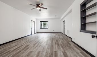 198 Lower Dam Pike, Arkadelphia, AR 71923