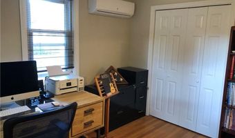 27 Birchwood Dr, Cumberland, RI 02864