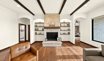 120 Western Way, Adkins, TX 78101