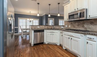 12184 LORIMER, Arlington, TN 38002