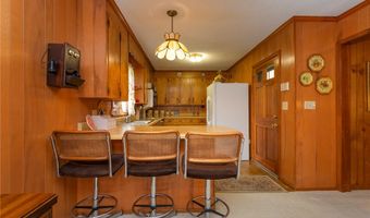 1020 Bern Cir, Anderson, SC 29626