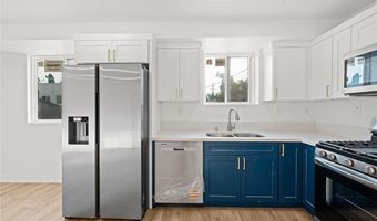 300 E 25th, Los Angeles, CA 90011