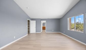 4528 Wagon Trail Way, Antioch, CA 94531