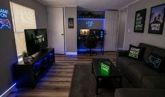 49 Park Place Ests 49, Arcadia, FL 34266