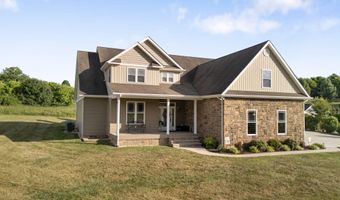 22481 Aven Ln, Abingdon, VA 24211