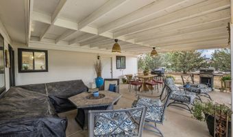 627 W Butterfield Rd, Chino Valley, AZ 86323