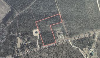 Beattys Bridge Road, Atkinson, NC 28421