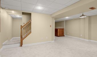 3704 TIMBERS Ct, Abingdon, MD 21009