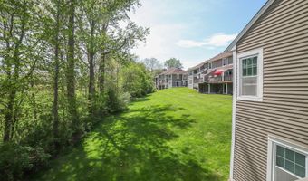 53 Brushy Plain Rd APT 5A, Branford, CT 06405