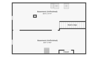 30 Clark Pl, Avenel, NJ 07001