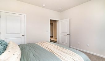 2095 Marietta Cir Plan: ARIA, Ash, NC 28420