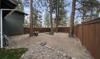 2192 NW High Lakes Loop, Bend, OR 97703