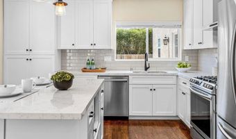 5074 Mansfield St, San Diego, CA 92116
